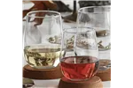Szklanka Paris, 475ml, LAV (dawniej LV-GAI365Z) LAV LH-PRS347KH