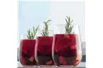 Szklanka Paris, 475ml, LAV (dawniej LV-GAI365Z) LAV LH-PRS347KH