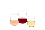 Szklanka Paris, 475ml, LAV (dawniej LV-GAI365Z) LAV LH-PRS347KH
