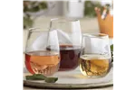 Szklanka Paris, 475ml, LAV (dawniej LV-GAI365Z) LAV LH-PRS347KH