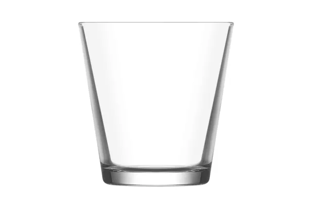 Szklanka do whiskey Helsinki 255 ml, LAV (dawniej LV-HER230Z) LAV LH-HEL226KH