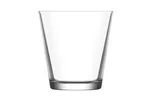 Szklanka do whiskey Helsinki 255 ml, LAV (dawniej LV-HER230Z) LAV LH-HEL226KH