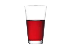 Szklanka wysoka Helsinki 325 ml, LAV (dawniej LV-HER25Z) LAV LH-HEL232KH