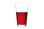 Szklanka wysoka Helsinki 325 ml, LAV (dawniej LV-HER25Z) LAV LH-HEL232KH
