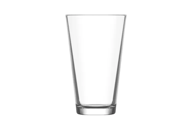 Szklanka wysoka Helsinki 325 ml, LAV (dawniej LV-HER25Z) LAV LH-HEL232KH