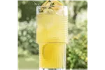 Szklanka wysoka Istanbul 400 ml, LAV (dawniej LV-HLN376Z) LAV LH-IST340KH