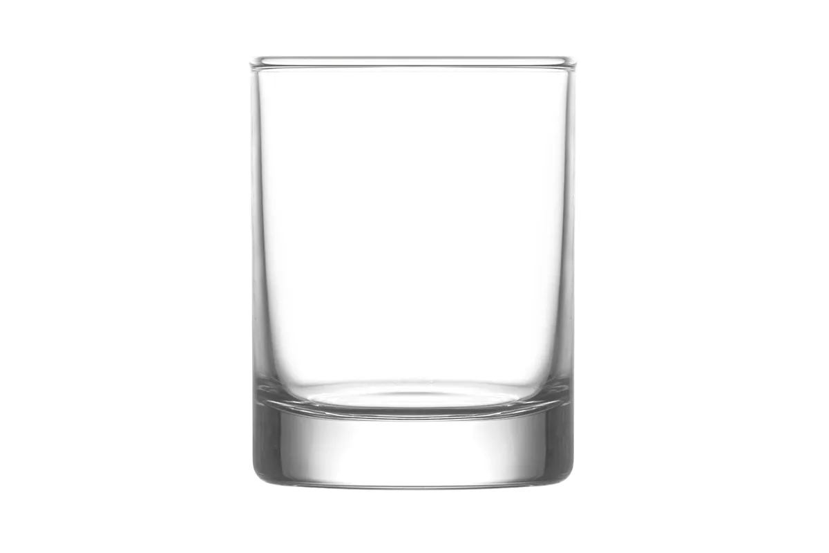 Kieliszek shot Rotterdam, 65ml, LAV (dawniej LV-LBR308Z) LAV LH-ROT306KL