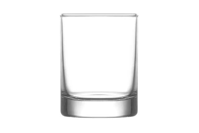 Kieliszek shot Rotterdam, 65ml, LAV (dawniej LV-LBR308Z) LAV LH-ROT306KL