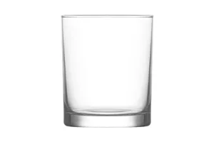 Szklanka do whiskey Rotterdam 280 ml, LAV (dawniej LV-LBR316Z) LAV LH-ROT328KH