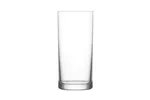 Szklanka wysoka Rotterdam 295 ml, LAV (dawniej LV-LBR320Z) LAV LH-ROT329KH