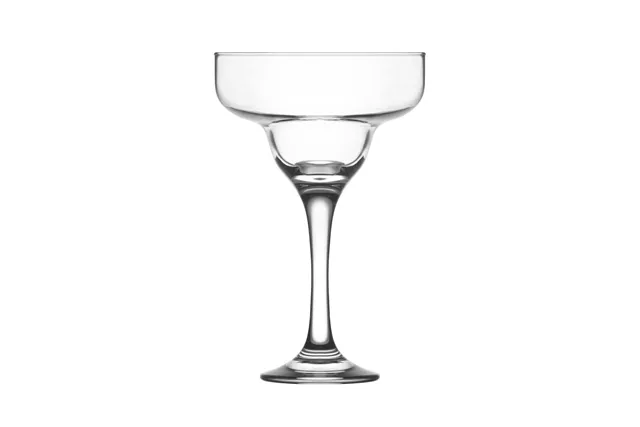 Kieliszek do margarity Sofia 300 ml, LAV (dawniej LV-MIS581XZ) LAV LH-SOF530KF