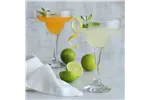 Kieliszek do margarity Sofia 300 ml, LAV (dawniej LV-MIS581XZ) LAV LH-SOF530KF