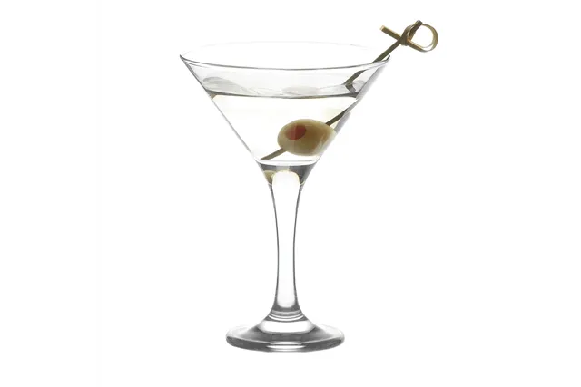Kieliszek do martini Sofia 175 ml, LAV (dawniej LV-MIS586Z) LAV LH-SOF518KH