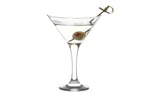 Kieliszek do martini Sofia 175 ml, LAV (dawniej LV-MIS586Z) LAV LH-SOF518KH