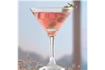 Kieliszek do martini Sofia 175 ml, LAV (dawniej LV-MIS586Z) LAV LH-SOF518KH