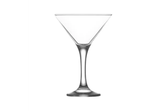 Kieliszek do martini Sofia 175 ml, LAV (dawniej LV-MIS586Z) LAV LH-SOF518KH