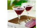 Kieliszek do martini Sofia 175 ml, LAV (dawniej LV-MIS586Z) LAV LH-SOF518KH
