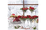 Kieliszek do martini Sofia 175 ml, LAV (dawniej LV-MIS586Z) LAV LH-SOF518KH
