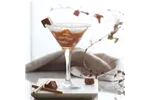 Kieliszek do martini Sofia 175 ml, LAV (dawniej LV-MIS586Z) LAV LH-SOF518KH
