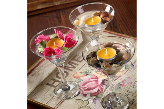 Kieliszek do martini Sofia 175 ml, LAV (dawniej LV-MIS586Z) LAV LH-SOF518KH