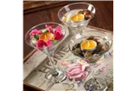 Kieliszek do martini Sofia 175 ml, LAV (dawniej LV-MIS586Z) LAV LH-SOF518KH