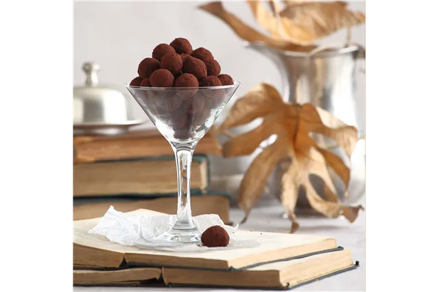 Kieliszek do martini Sofia 175 ml, LAV (dawniej LV-MIS586Z) LAV LH-SOF518KH