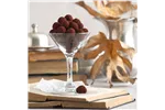 Kieliszek do martini Sofia 175 ml, LAV (dawniej LV-MIS586Z) LAV LH-SOF518KH