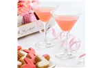 Kieliszek do martini Sofia 175 ml, LAV (dawniej LV-MIS586Z) LAV LH-SOF518KH