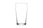Szklanka do piwa Berlin 570 ml, LAV (dawniej LV-NON371XZ) LAV LH-BRN357KH