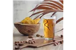 Szklanka do piwa Berlin 570 ml, LAV (dawniej LV-NON371XZ) LAV LH-BRN357KH
