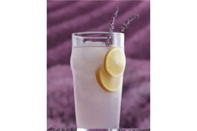 Szklanka do piwa Berlin 570 ml, LAV (dawniej LV-NON371XZ) LAV LH-BRN357KH
