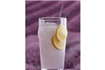 Szklanka do piwa Berlin 570 ml, LAV (dawniej LV-NON371XZ) LAV LH-BRN357KH
