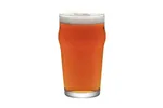 Szklanka do piwa Berlin 570 ml, LAV (dawniej LV-NON371XZ) LAV LH-BRN357KH