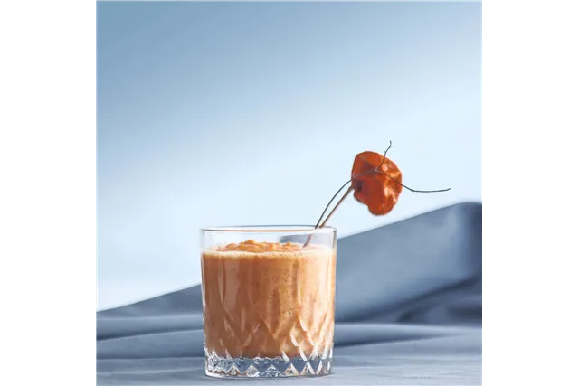 Szklanka do whiskey Edinburgh 330 ml, LAV (dawniej LV-ODN430Z) LAV LH-EDN433KH