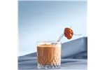 Szklanka do whiskey Edinburgh 330 ml, LAV (dawniej LV-ODN430Z) LAV LH-EDN433KH