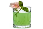 Szklanka do whiskey Edinburgh 330 ml, LAV (dawniej LV-ODN430Z) LAV LH-EDN433KH