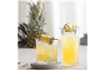Szklanka do whiskey Edinburgh 330 ml, LAV (dawniej LV-ODN430Z) LAV LH-EDN433KH