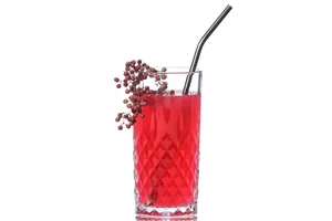 Szklanka wysoka Edinburgh 356 ml, LAV (dawniej LV-ODN440XZ) LAV LH-EDN435KH