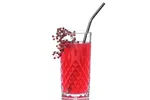 Szklanka wysoka Edinburgh 356 ml, LAV (dawniej LV-ODN440XZ) LAV LH-EDN435KH