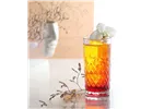 Szklanka wysoka Edinburgh 356 ml, LAV (dawniej LV-ODN440XZ) LAV LH-EDN435KH
