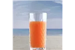 Szklanka wysoka Edinburgh 356 ml, LAV (dawniej LV-ODN440XZ) LAV LH-EDN435KH