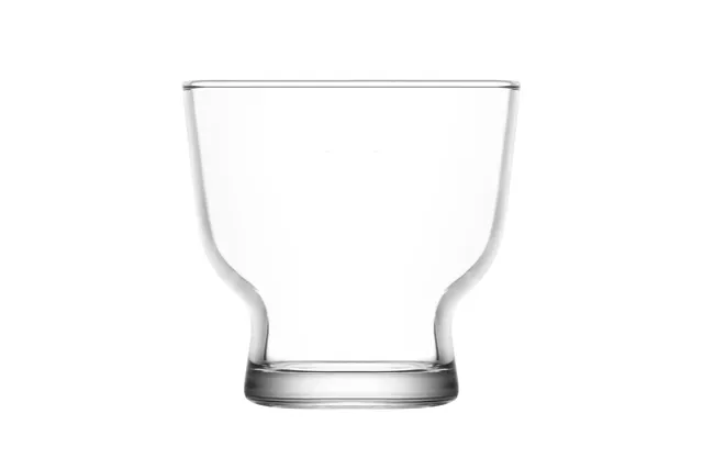 Pucharek Palermo 240 ml, LAV (dawniej LV-PET381Z) LAV LH-PLR324KH