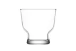 Pucharek Palermo 240 ml, LAV (dawniej LV-PET381Z) LAV LH-PLR324KH