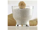 Pucharek Palermo 240 ml, LAV (dawniej LV-PET381Z) LAV LH-PLR324KH