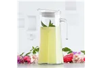 Dzbanek Oslo 1,4l (dawniej LV-TRU140) LAV LH-OSL140 PK222KN