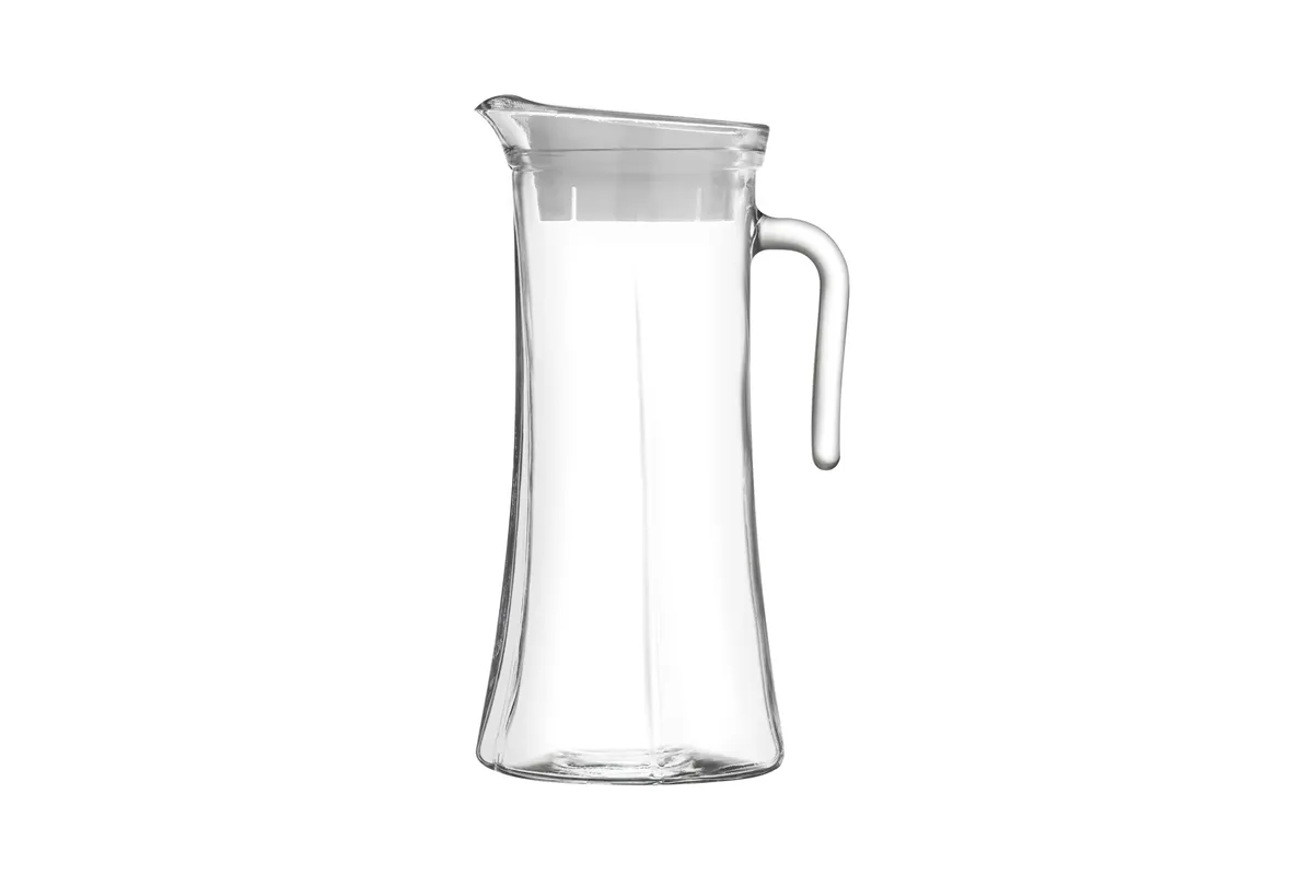 Dzbanek Oslo 1,4l (dawniej LV-TRU140) LAV LH-OSL140 PK222KN
