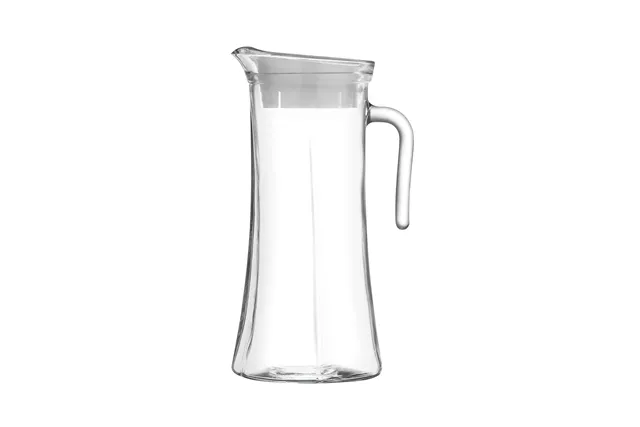 Dzbanek Oslo 1,4l (dawniej LV-TRU140) LAV LH-OSL140 PK222KN