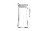 Dzbanek Oslo 1,4l (dawniej LV-TRU140) LAV LH-OSL140 PK222KN