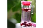 Dzbanek Oslo 1,4l (dawniej LV-TRU140) LAV LH-OSL140 PK222KN