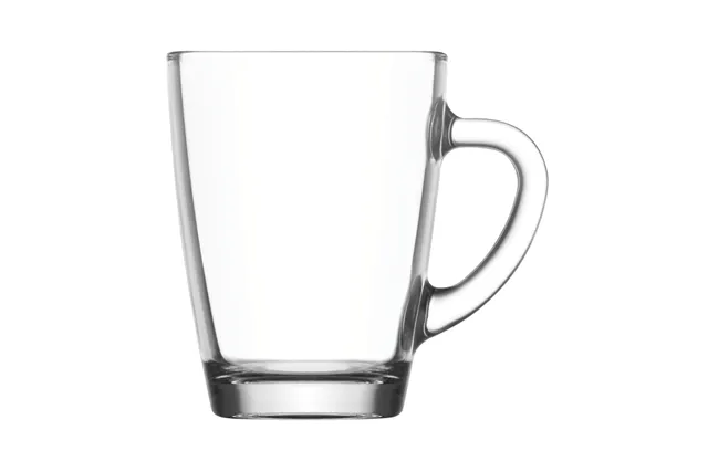 Kubek Warsaw 250 ml, LAV (dawniej LV-VEG412Z) LAV LH-WRS425KH